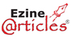 Article Writing for Vacation Rental Owners - Part One