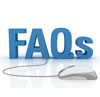Creating an FAQ Page and Inventory