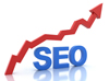 SEO for Vacation Rental Owners