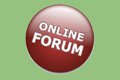  Forum Nav Bar