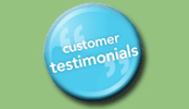 TESTIMONIALS