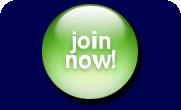 JOIN US