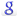 GoogleBookmark - How to get repeat guests -- give them a hug