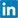LinkedIN - How to get repeat guests -- give them a hug