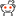 Reddit - How to get repeat guests -- give them a hug