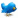 Twitter - How to get repeat guests -- give them a hug